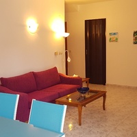 Flat in Greece, 115 sq.m.