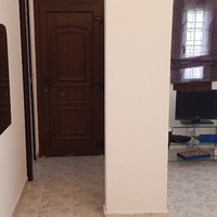 Flat in Greece, 115 sq.m.
