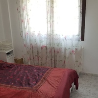 Flat in Greece, 115 sq.m.