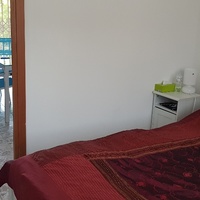 Flat in Greece, 115 sq.m.