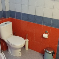 Flat in Greece, 115 sq.m.