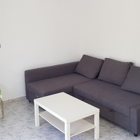 Flat in Greece, 115 sq.m.