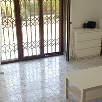 Flat in Greece, 115 sq.m.