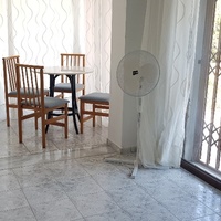 Flat in Greece, 115 sq.m.