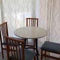 Flat in Greece, 115 sq.m.