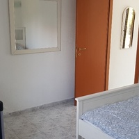 Flat in Greece, 115 sq.m.