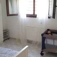 Flat in Greece, 115 sq.m.