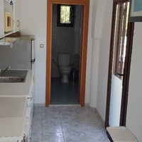 Flat in Greece, 115 sq.m.