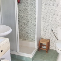 Flat in Greece, 115 sq.m.