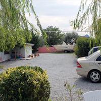 Flat in Greece, 115 sq.m.