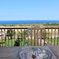 Другое в Греции, 165 кв.м.