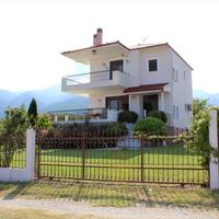 Другое в Греции, 165 кв.м.