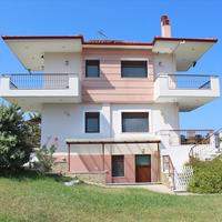 Другое в Греции, 165 кв.м.