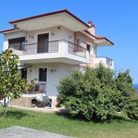 Другое в Греции, 165 кв.м.