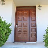 Другое в Греции, 165 кв.м.