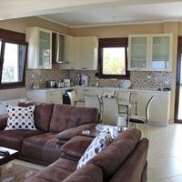 Другое в Греции, 165 кв.м.