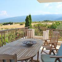 Другое в Греции, 165 кв.м.