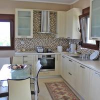 Другое в Греции, 165 кв.м.