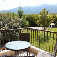 Другое в Греции, 165 кв.м.