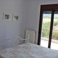 Другое в Греции, 165 кв.м.