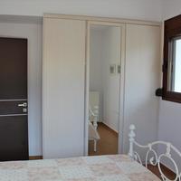 Другое в Греции, 165 кв.м.