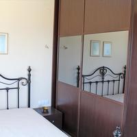 Другое в Греции, 165 кв.м.