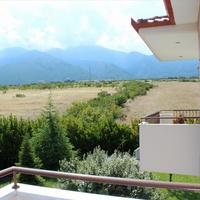 Другое в Греции, 165 кв.м.