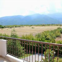 Другое в Греции, 165 кв.м.