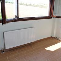 Другое в Греции, 165 кв.м.