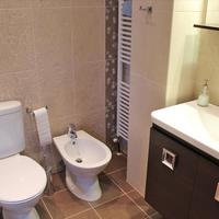 Другое в Греции, 165 кв.м.