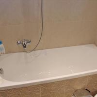 Другое в Греции, 165 кв.м.