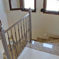 Другое в Греции, 165 кв.м.