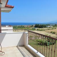 Другое в Греции, 165 кв.м.