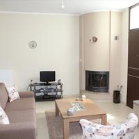 Другое в Греции, 165 кв.м.