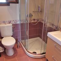 Другое в Греции, 165 кв.м.