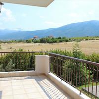 Другое в Греции, 165 кв.м.