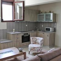 Другое в Греции, 165 кв.м.