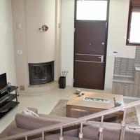 Другое в Греции, 165 кв.м.