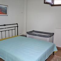 Другое в Греции, 165 кв.м.