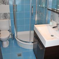 Другое в Греции, 165 кв.м.