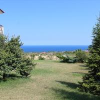 Другое в Греции, 165 кв.м.