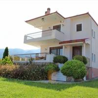 Другое в Греции, 165 кв.м.