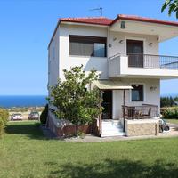 Другое в Греции, 165 кв.м.