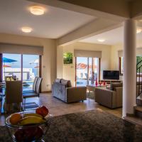 Вилла на Кипре, 148 кв.м.