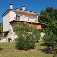 Other in Greece, 115 sq.m.