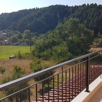 Other in Greece, 115 sq.m.