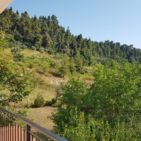 Other in Greece, 115 sq.m.