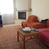 Other in Greece, 115 sq.m.