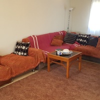 Other in Greece, 115 sq.m.