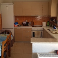 Other in Greece, 115 sq.m.